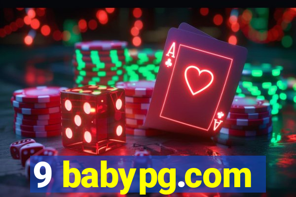 9 babypg.com